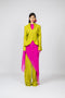 Brassia Suit